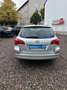Opel Astra Edition***KLIMAAUTOMATIK***NEUER TÜV***PDC*** Grau - thumbnail 5