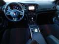 Renault Megane Blue dCi 115 CV EDC - R.S. LINE Blue - thumbnail 7