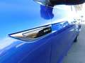 Renault Megane Blue dCi 115 CV EDC - R.S. LINE Blu/Azzurro - thumbnail 12