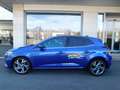 Renault Megane Blue dCi 115 CV EDC - R.S. LINE Blu/Azzurro - thumbnail 3