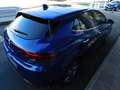 Renault Megane Blue dCi 115 CV EDC - R.S. LINE Blue - thumbnail 11