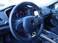 Renault Megane Blue dCi 115 CV EDC - R.S. LINE Blue - thumbnail 4
