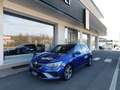 Renault Megane Blue dCi 115 CV EDC - R.S. LINE Blu/Azzurro - thumbnail 1