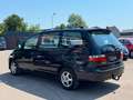 Toyota Previa 2.4 linea luna 7Sitzer/HU neu/AHK Schwarz - thumbnail 3