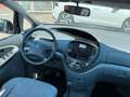 Toyota Previa 2.4 linea luna 7Sitzer/HU neu/AHK Schwarz - thumbnail 13