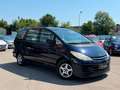 Toyota Previa 2.4 linea luna 7Sitzer/HU neu/AHK Schwarz - thumbnail 7
