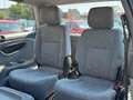 Toyota Previa 2.4 linea luna 7Sitzer/HU neu/AHK Schwarz - thumbnail 18