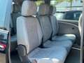 Toyota Previa 2.4 linea luna 7Sitzer/HU neu/AHK Schwarz - thumbnail 16