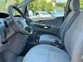 Toyota Previa 2.4 linea luna 7Sitzer/HU neu/AHK Schwarz - thumbnail 9