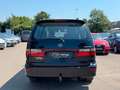Toyota Previa 2.4 linea luna 7Sitzer/HU neu/AHK Schwarz - thumbnail 4
