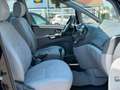 Toyota Previa 2.4 linea luna 7Sitzer/HU neu/AHK Schwarz - thumbnail 15