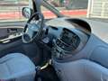 Toyota Previa 2.4 linea luna 7Sitzer/HU neu/AHK Schwarz - thumbnail 14