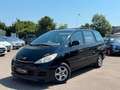Toyota Previa 2.4 linea luna 7Sitzer/HU neu/AHK Schwarz - thumbnail 1