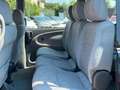 Toyota Previa 2.4 linea luna 7Sitzer/HU neu/AHK Schwarz - thumbnail 17