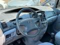 Toyota Previa 2.4 linea luna 7Sitzer/HU neu/AHK Schwarz - thumbnail 10