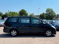 Toyota Previa 2.4 linea luna 7Sitzer/HU neu/AHK Schwarz - thumbnail 6