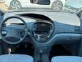 Toyota Previa 2.4 linea luna 7Sitzer/HU neu/AHK Schwarz - thumbnail 12