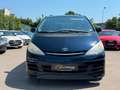Toyota Previa 2.4 linea luna 7Sitzer/HU neu/AHK Schwarz - thumbnail 8