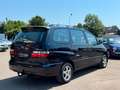 Toyota Previa 2.4 linea luna 7Sitzer/HU neu/AHK Schwarz - thumbnail 5