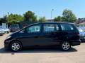 Toyota Previa 2.4 linea luna 7Sitzer/HU neu/AHK Schwarz - thumbnail 2