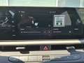 Kia Seltos SELTOS NEUES Modell Silber-Ausstattung Blau - thumbnail 11