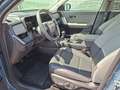 Kia Seltos SELTOS NEUES Modell Silber-Ausstattung Blau - thumbnail 9