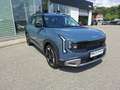 Kia Seltos SELTOS NEUES Modell Silber-Ausstattung Blau - thumbnail 2
