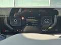 Kia Seltos SELTOS NEUES Modell Silber-Ausstattung Blau - thumbnail 10