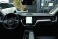 Volvo XC60 2.0 T8 Plug-in hybrid AWD Plus Dark 455pk Panorama Grijs - thumbnail 3