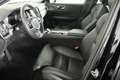 Volvo V60 2.0 B6 AWD 300 pK Inscription / Opendak / Pilot as Schwarz - thumbnail 11