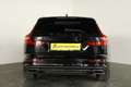 Volvo V60 2.0 B6 AWD 300 pK Inscription / Opendak / Pilot as Schwarz - thumbnail 9