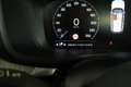 Volvo V60 2.0 B6 AWD 300 pK Inscription / Opendak / Pilot as Schwarz - thumbnail 25