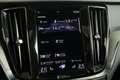 Volvo V60 2.0 B6 AWD 300 pK Inscription / Opendak / Pilot as Schwarz - thumbnail 23