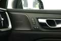Volvo V60 2.0 B6 AWD 300 pK Inscription / Opendak / Pilot as Schwarz - thumbnail 18