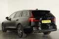 Volvo V60 2.0 B6 AWD 300 pK Inscription / Opendak / Pilot as Schwarz - thumbnail 6