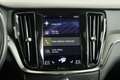 Volvo V60 2.0 B6 AWD 300 pK Inscription / Opendak / Pilot as Schwarz - thumbnail 16