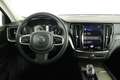 Volvo V60 2.0 B6 AWD 300 pK Inscription / Opendak / Pilot as Schwarz - thumbnail 15