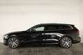 Volvo V60 2.0 B6 AWD 300 pK Inscription / Opendak / Pilot as Schwarz - thumbnail 30