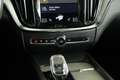 Volvo V60 2.0 B6 AWD 300 pK Inscription / Opendak / Pilot as Schwarz - thumbnail 17