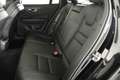 Volvo V60 2.0 B6 AWD 300 pK Inscription / Opendak / Pilot as Schwarz - thumbnail 13