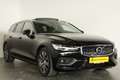 Volvo V60 2.0 B6 AWD 300 pK Inscription / Opendak / Pilot as Schwarz - thumbnail 5