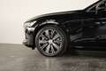Volvo V60 2.0 B6 AWD 300 pK Inscription / Opendak / Pilot as Schwarz - thumbnail 29