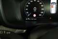 Volvo V60 2.0 B6 AWD 300 pK Inscription / Opendak / Pilot as Schwarz - thumbnail 26