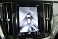 Volvo V60 2.0 B6 AWD 300 pK Inscription / Opendak / Pilot as Schwarz - thumbnail 21