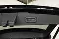 Volvo V60 2.0 B6 AWD 300 pK Inscription / Opendak / Pilot as Schwarz - thumbnail 27