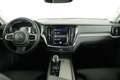 Volvo V60 2.0 B6 AWD 300 pK Inscription / Opendak / Pilot as Schwarz - thumbnail 28