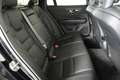 Volvo V60 2.0 B6 AWD 300 pK Inscription / Opendak / Pilot as Schwarz - thumbnail 14