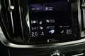 Volvo V60 2.0 B6 AWD 300 pK Inscription / Opendak / Pilot as Schwarz - thumbnail 22