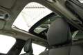 Volvo V60 2.0 B6 AWD 300 pK Inscription / Opendak / Pilot as Schwarz - thumbnail 4
