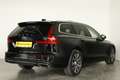 Volvo V60 2.0 B6 AWD 300 pK Inscription / Opendak / Pilot as Schwarz - thumbnail 2